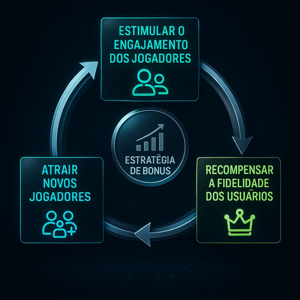 2f15fd2e 4344 4f9b 9f88 a0154d9a84b7 1