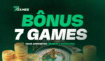 BONUS