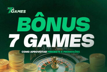 BONUS