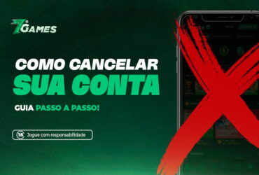 CANCELAR