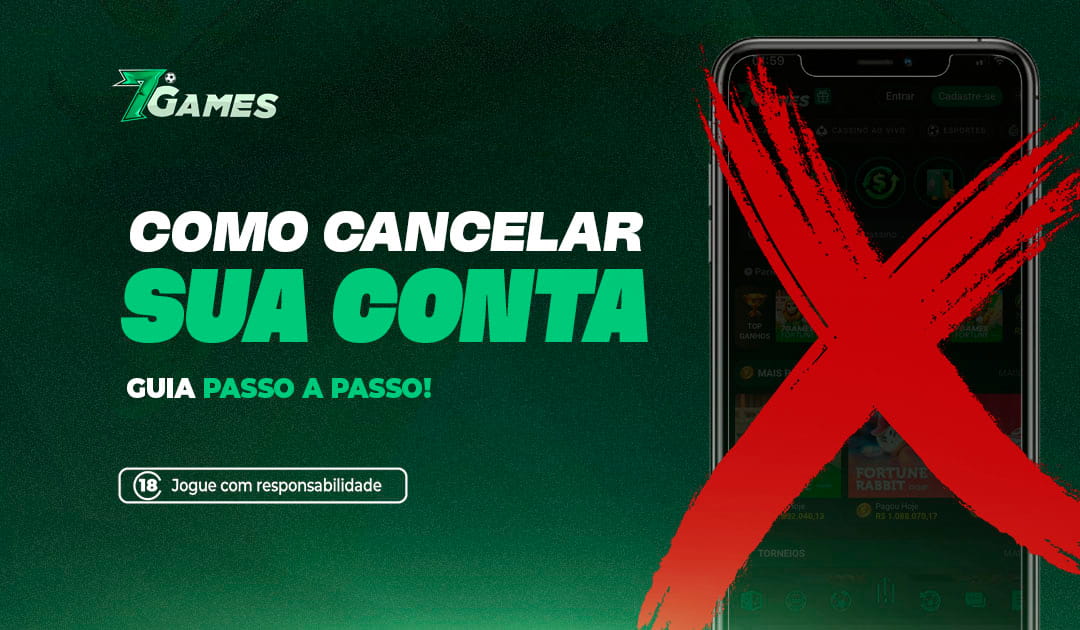 CANCELAR
