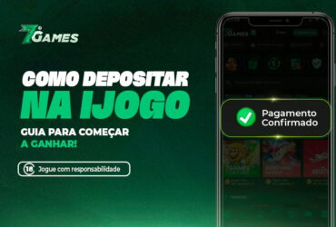 COMO DEPOSITAR