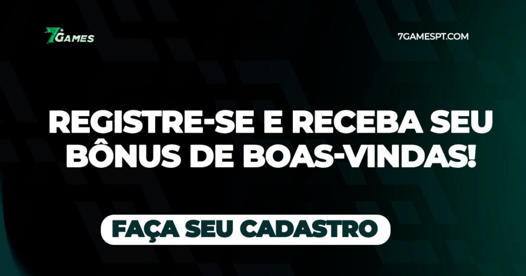 REGISTRE SE