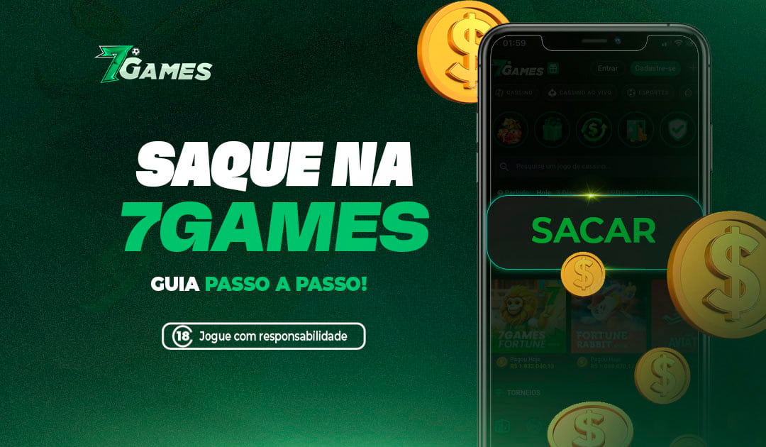 SAQUE